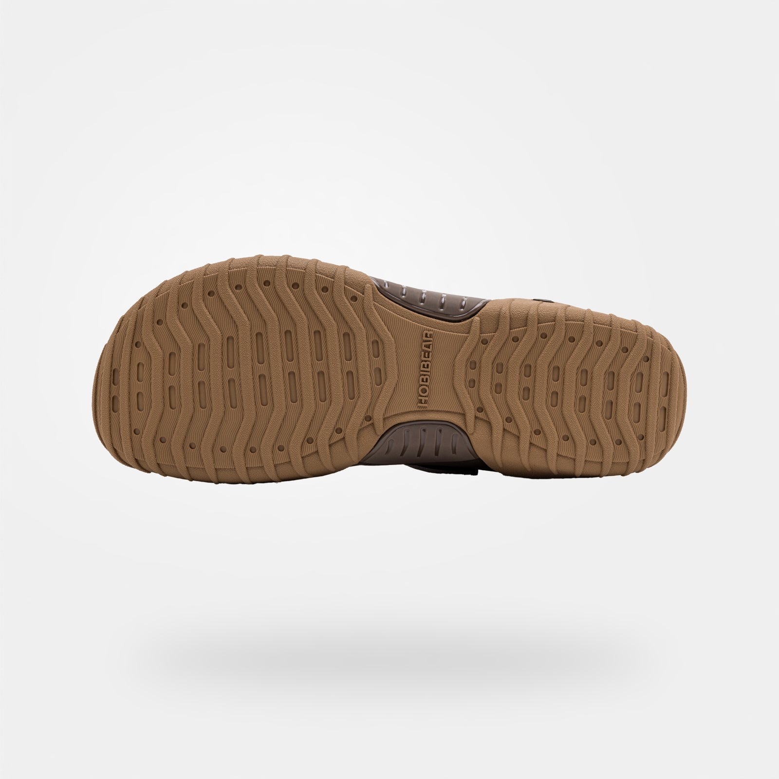 Zephyr - Breitfußschuhe