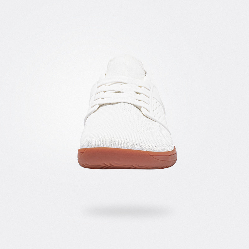 Broom - Barfußschuhe