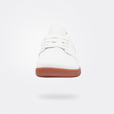Broom - Barfußschuhe