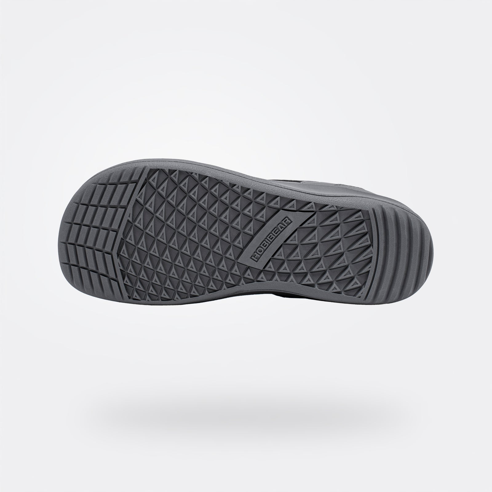 Willow - Breitfußschuh