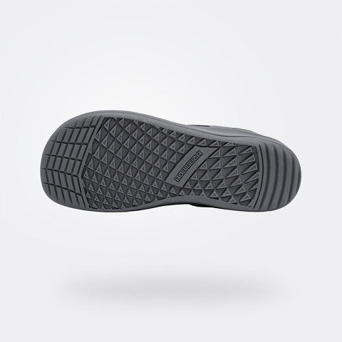 Willow - Breitfußschuh