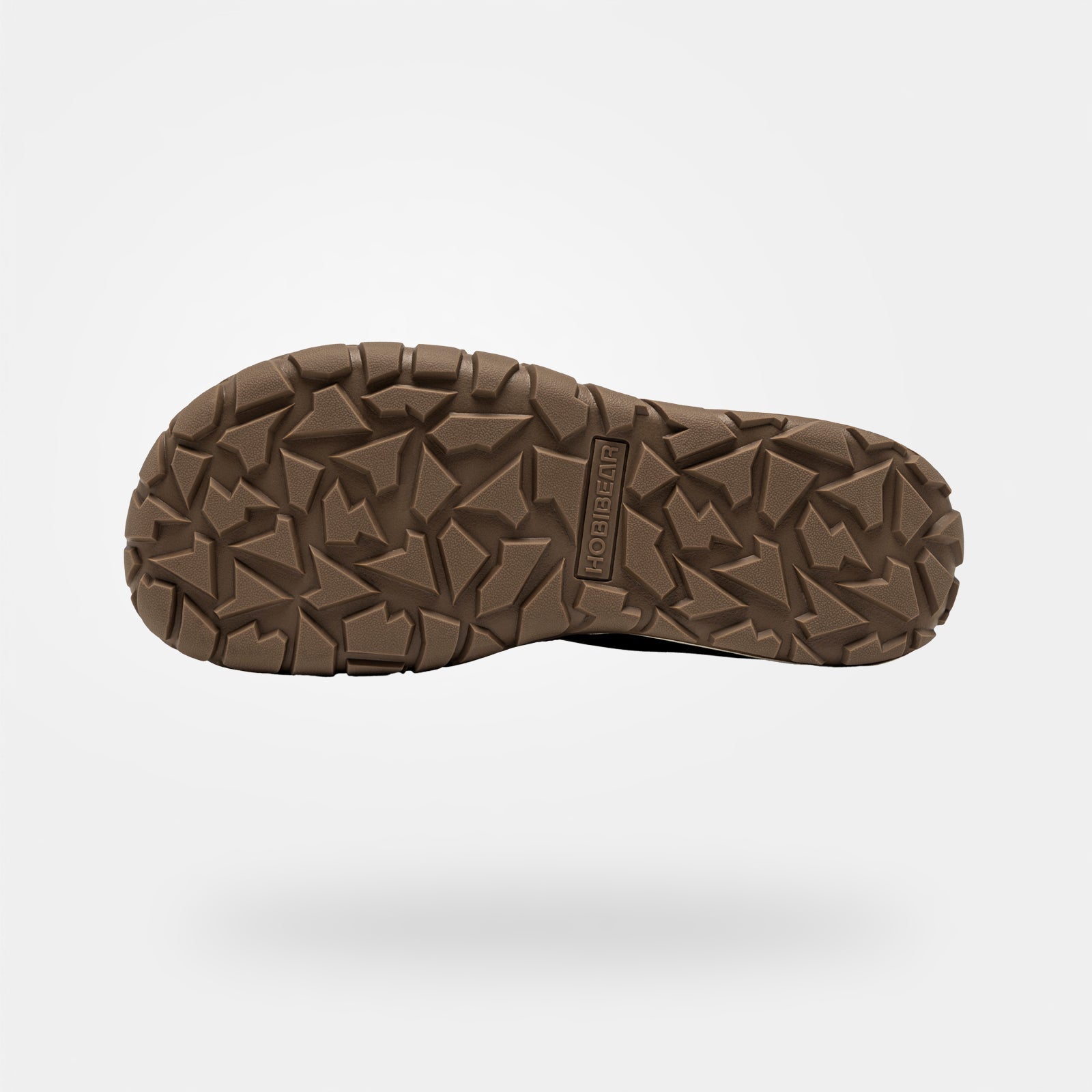 Hollow 2.0 - Breitfußschuhe
