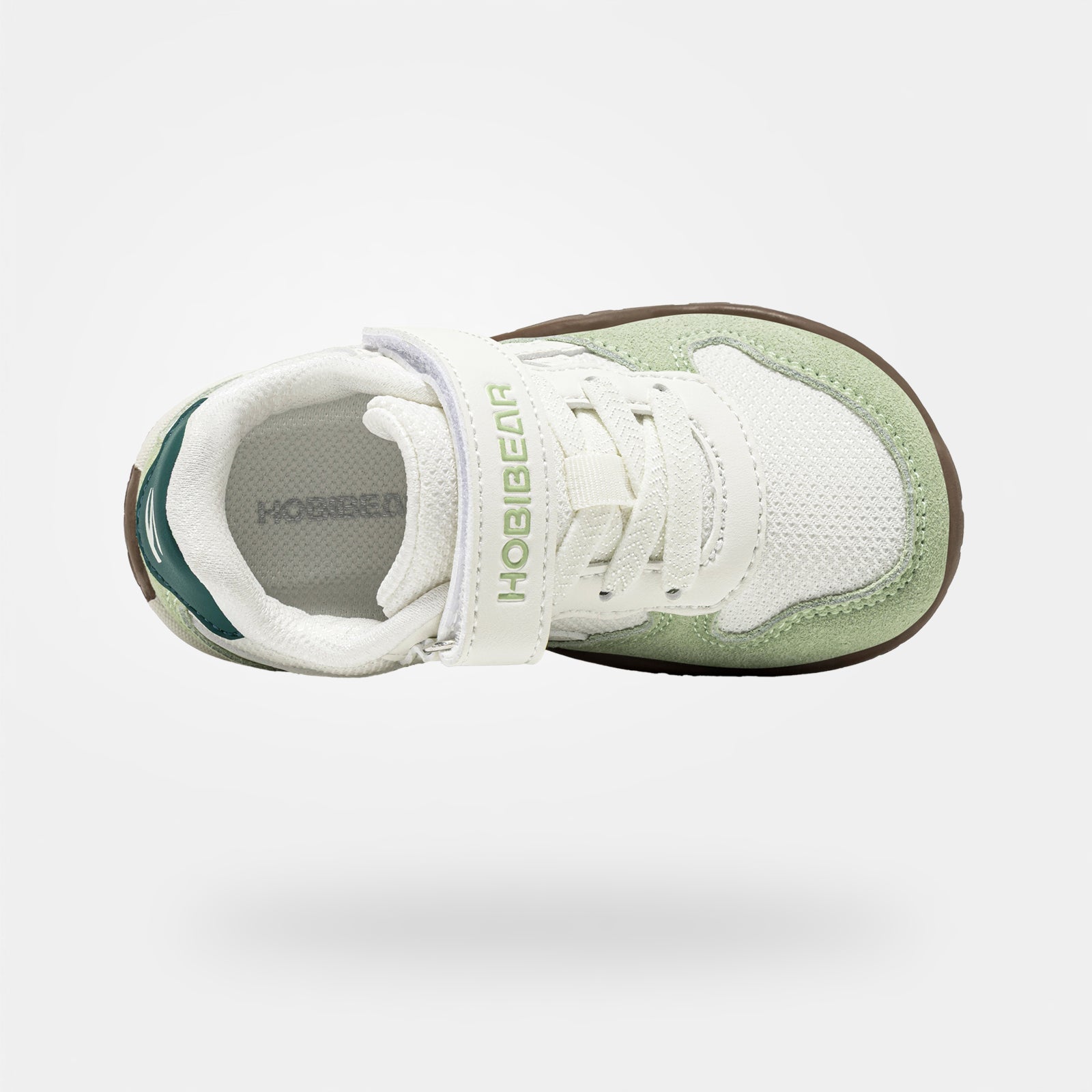 Kinder Hareball - Breitfußschuhe