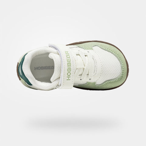 Kinder Hareball - Breitfußschuhe