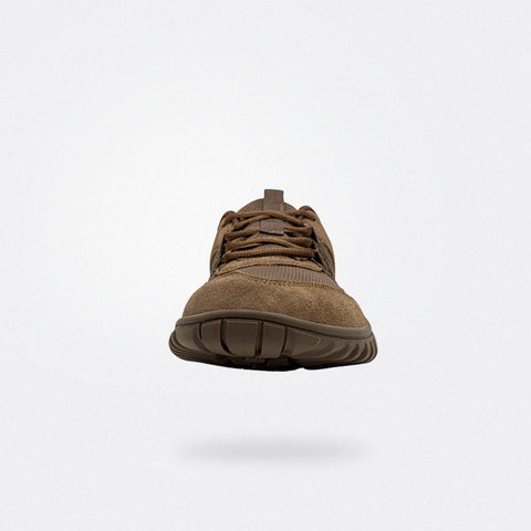 Crag - Breitfußschuhe