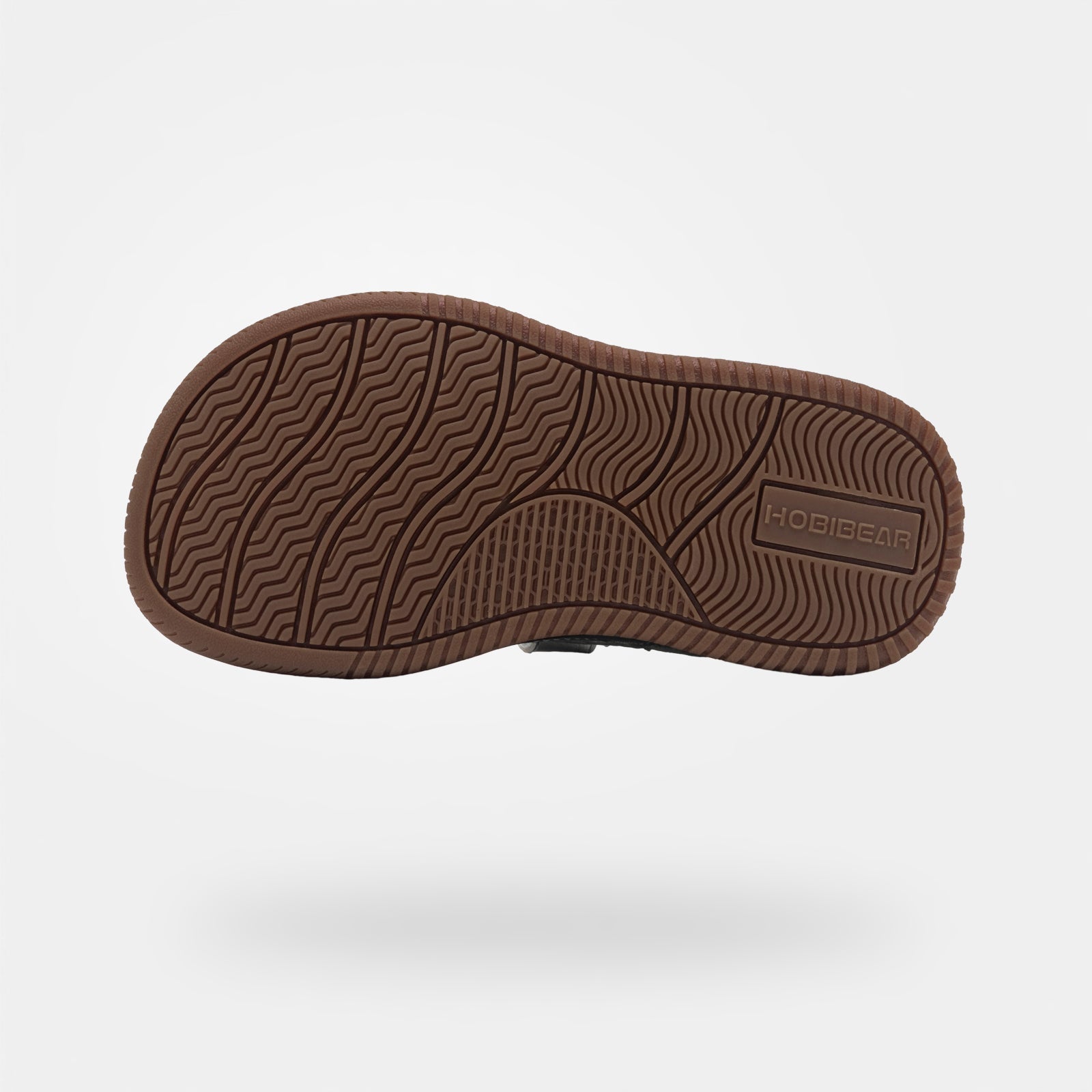 Kinder Grove - Breitfußschuh