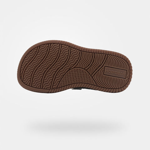 Kinder Grove - Breitfußschuh