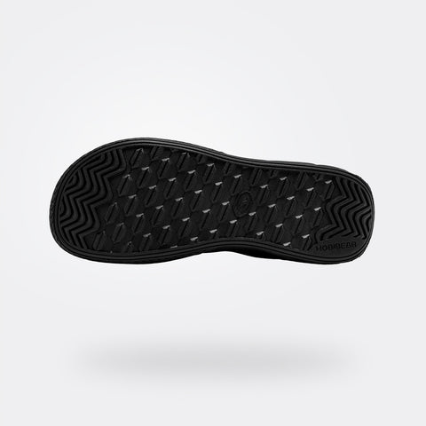Vale - Breitfußschuhe