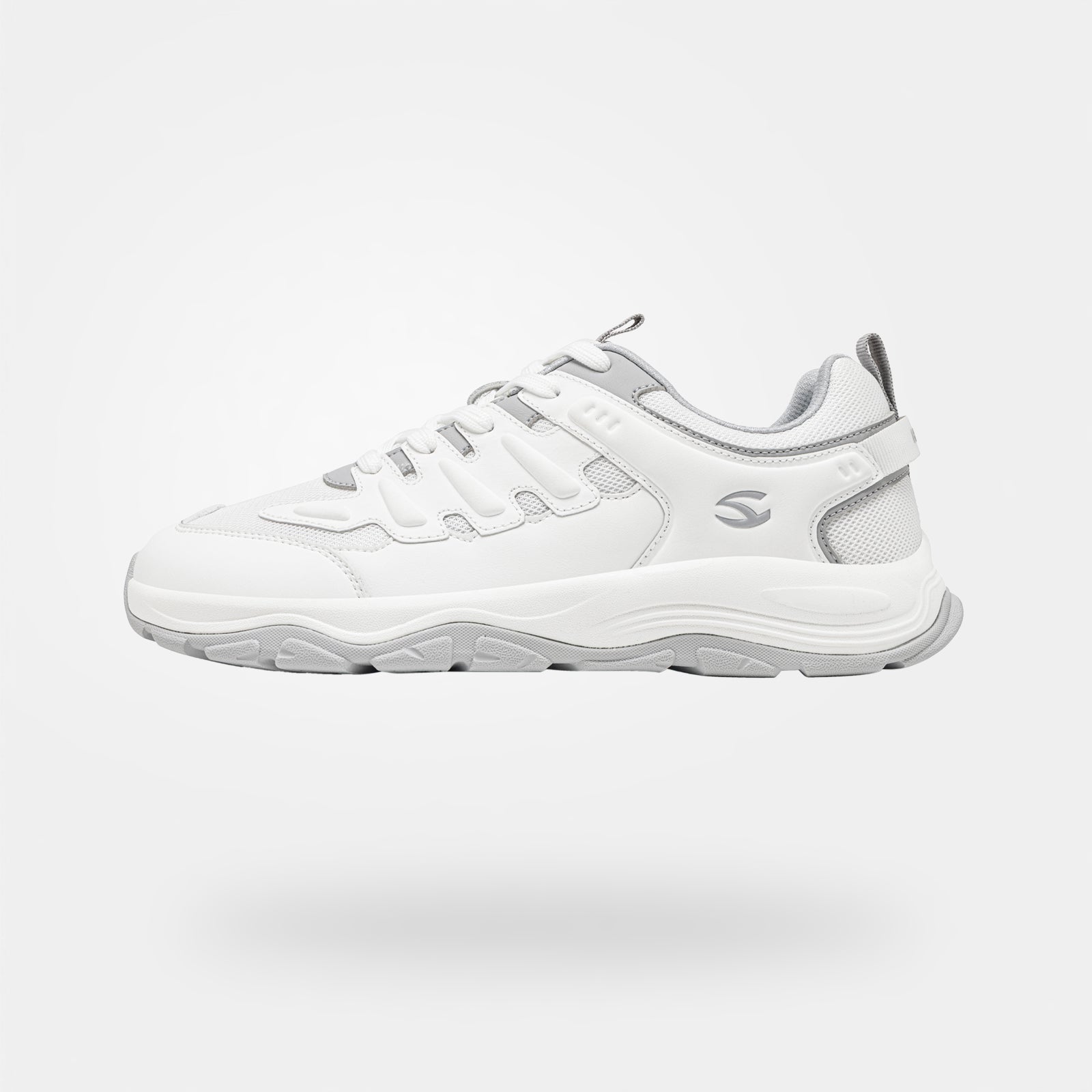 Peak - Breitfußschuhe
