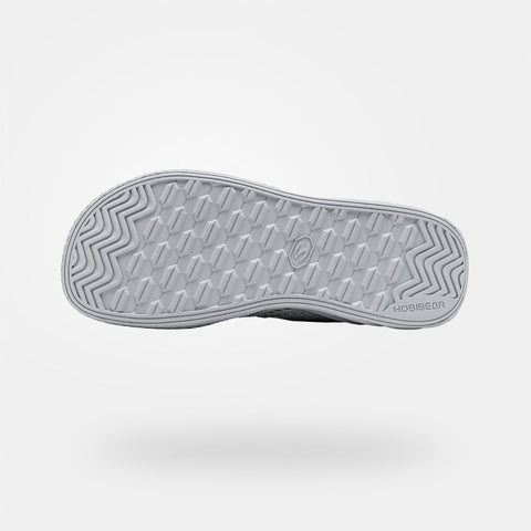 Briar - Breitfußschuhe