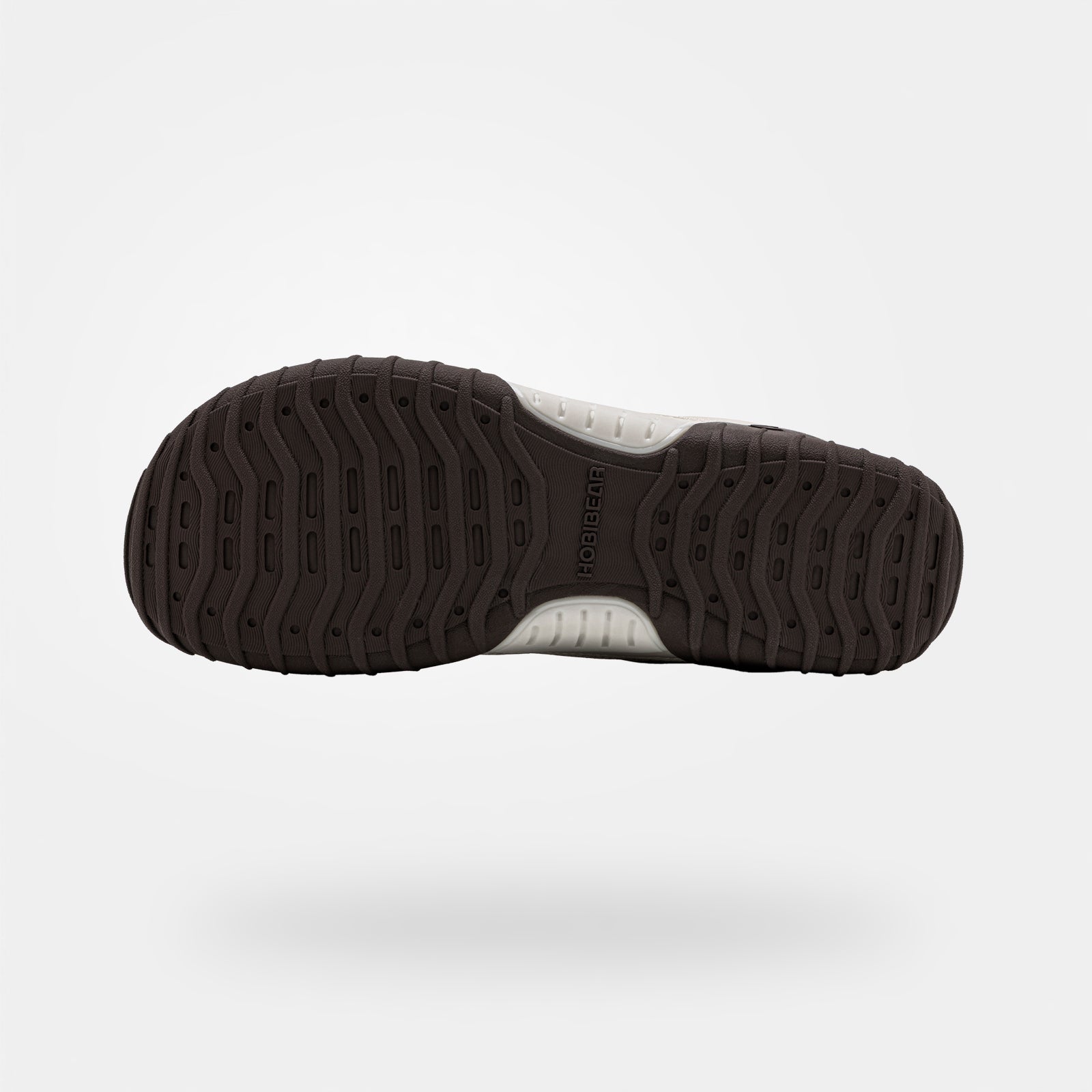 Tundra - Breitfußschuhe