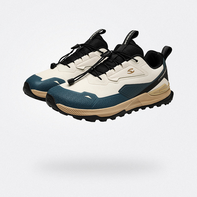 Stratus - Breitfußschuhe