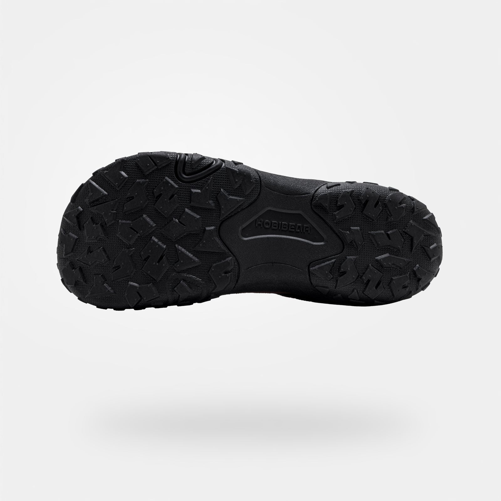Solstice - Breitfußschuhe