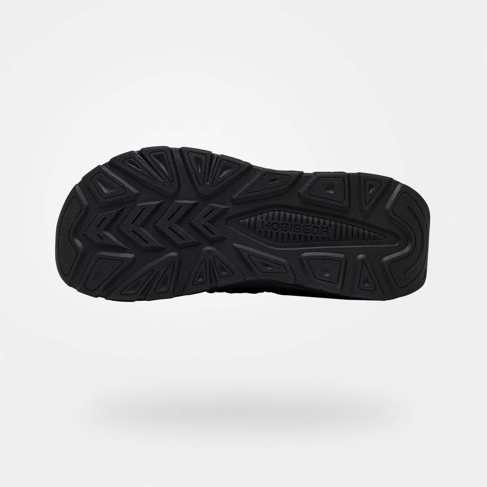 Gale - Breitfußschuhe