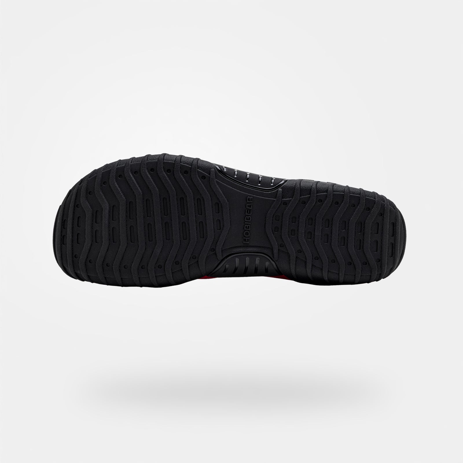 Eclipse - Breitfußschuhe