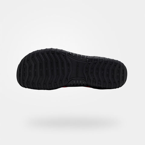 Eclipse - Breitfußschuhe