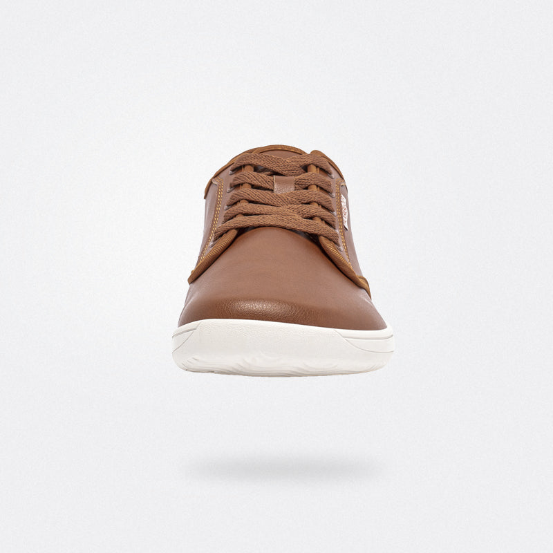 Loam - Barfußschuhe