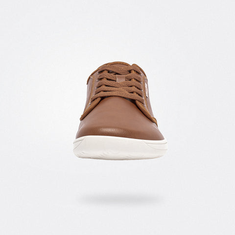 Loam - Barfußschuhe