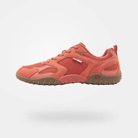 Sienna - Breitfußschuhe