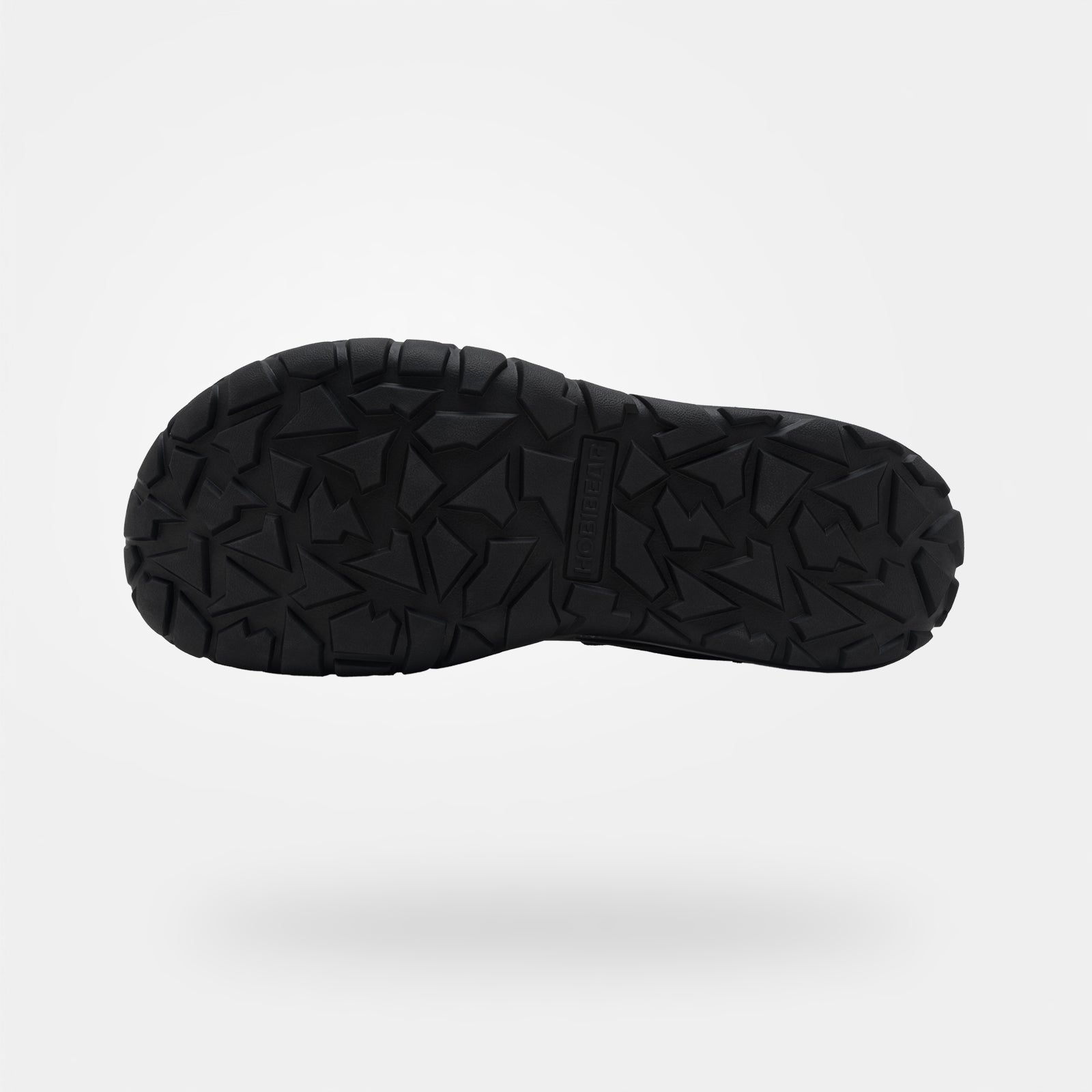 Cirrus - Breitfußschuhe
