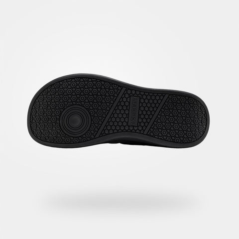 Nebula - Breitfußschuhe