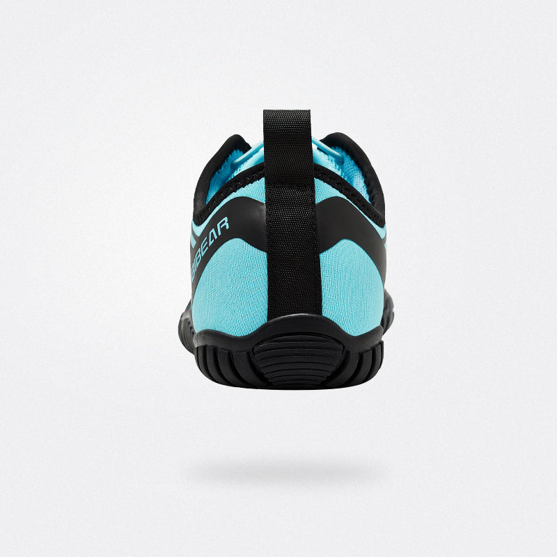 HarePaw - Barfußschuhe