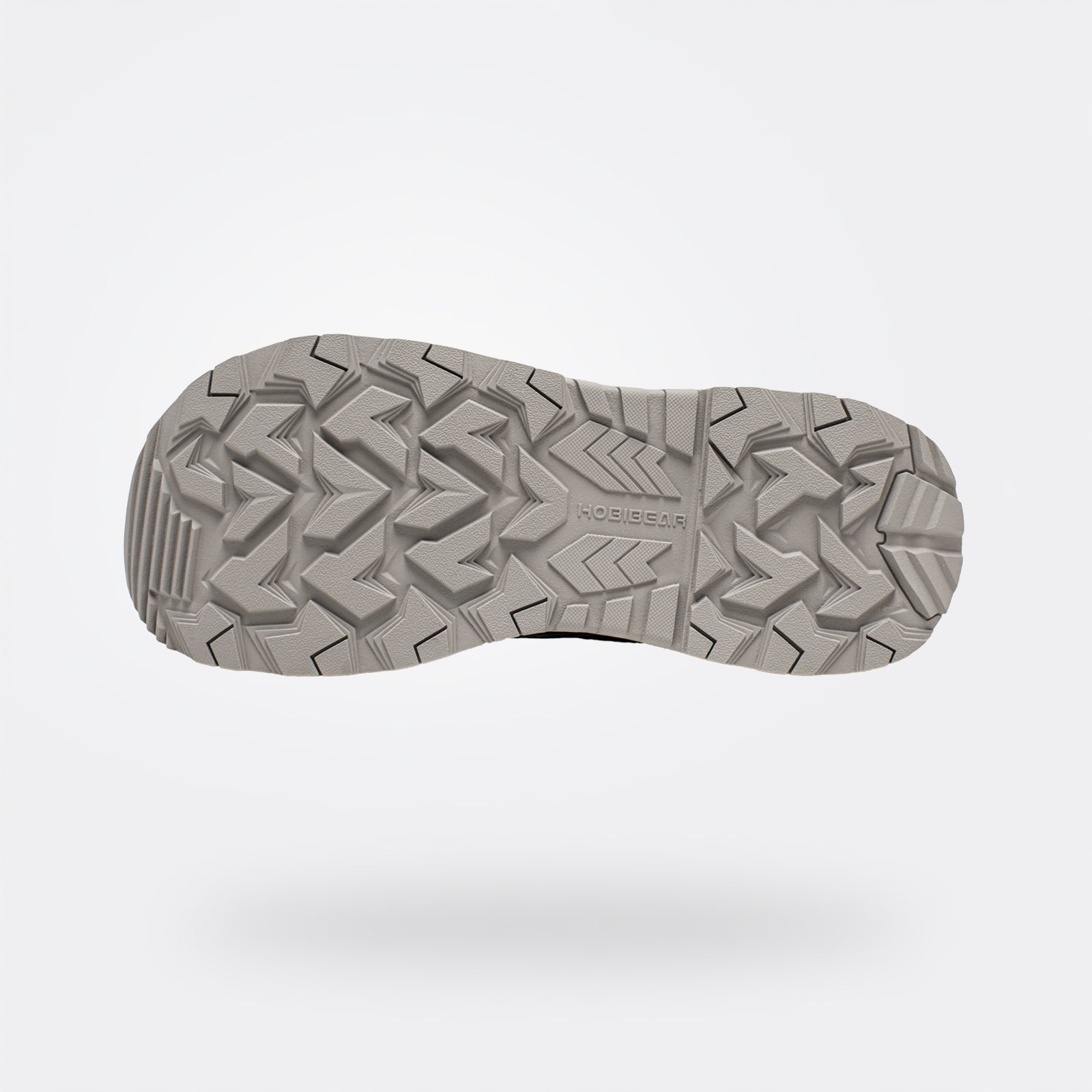 Talus - Breitfußschuhe