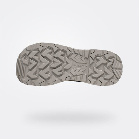Talus - Breitfußschuhe