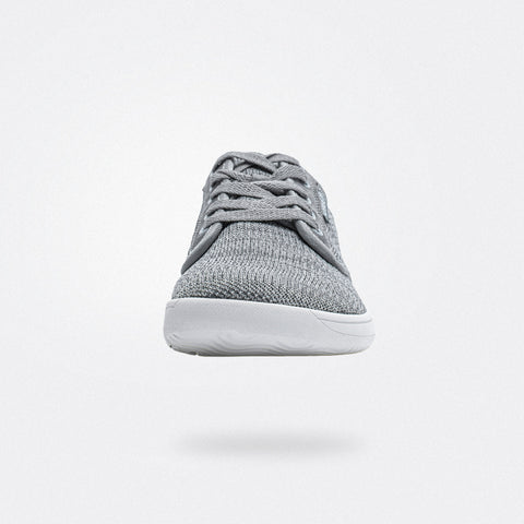 Sage - Barfußschuhe