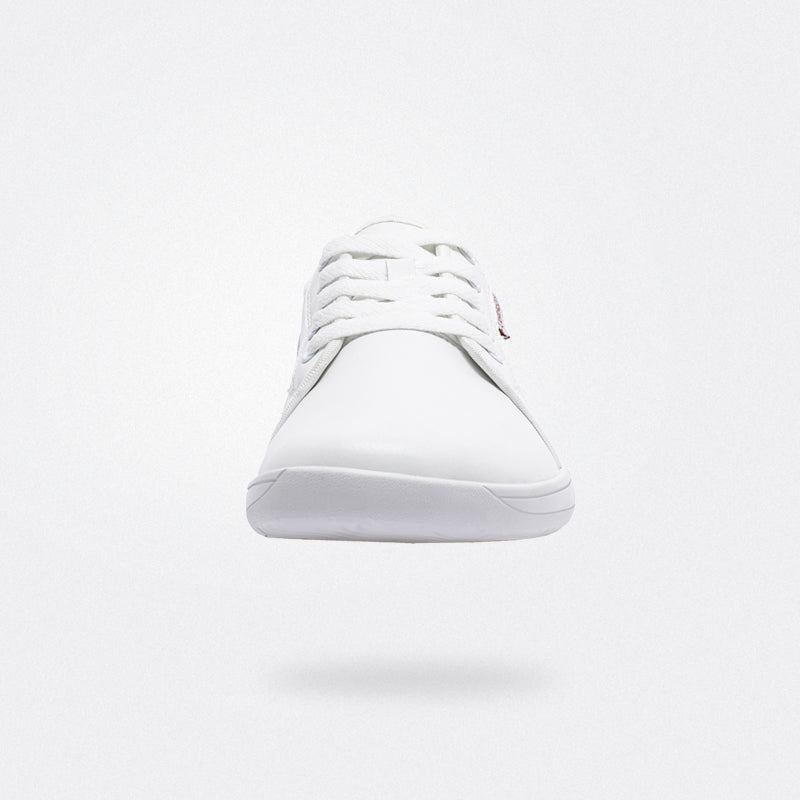 Ivy - Barfußschuhe