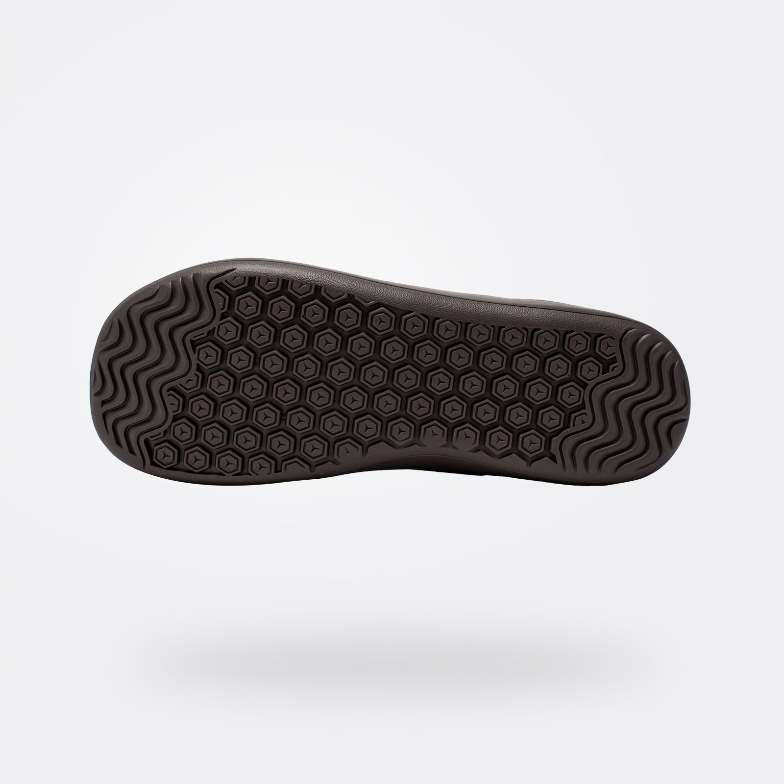 Fir - Barfußschuhe