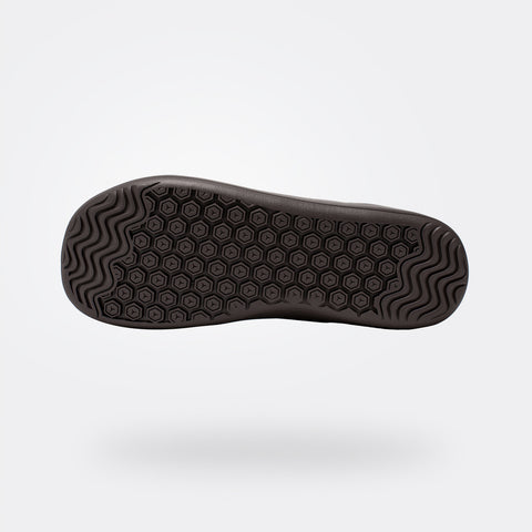 Fir - Barfußschuhe
