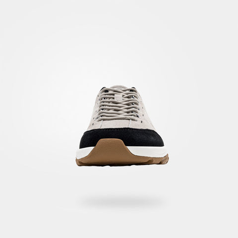 Basalt -  Breitfußschuhe