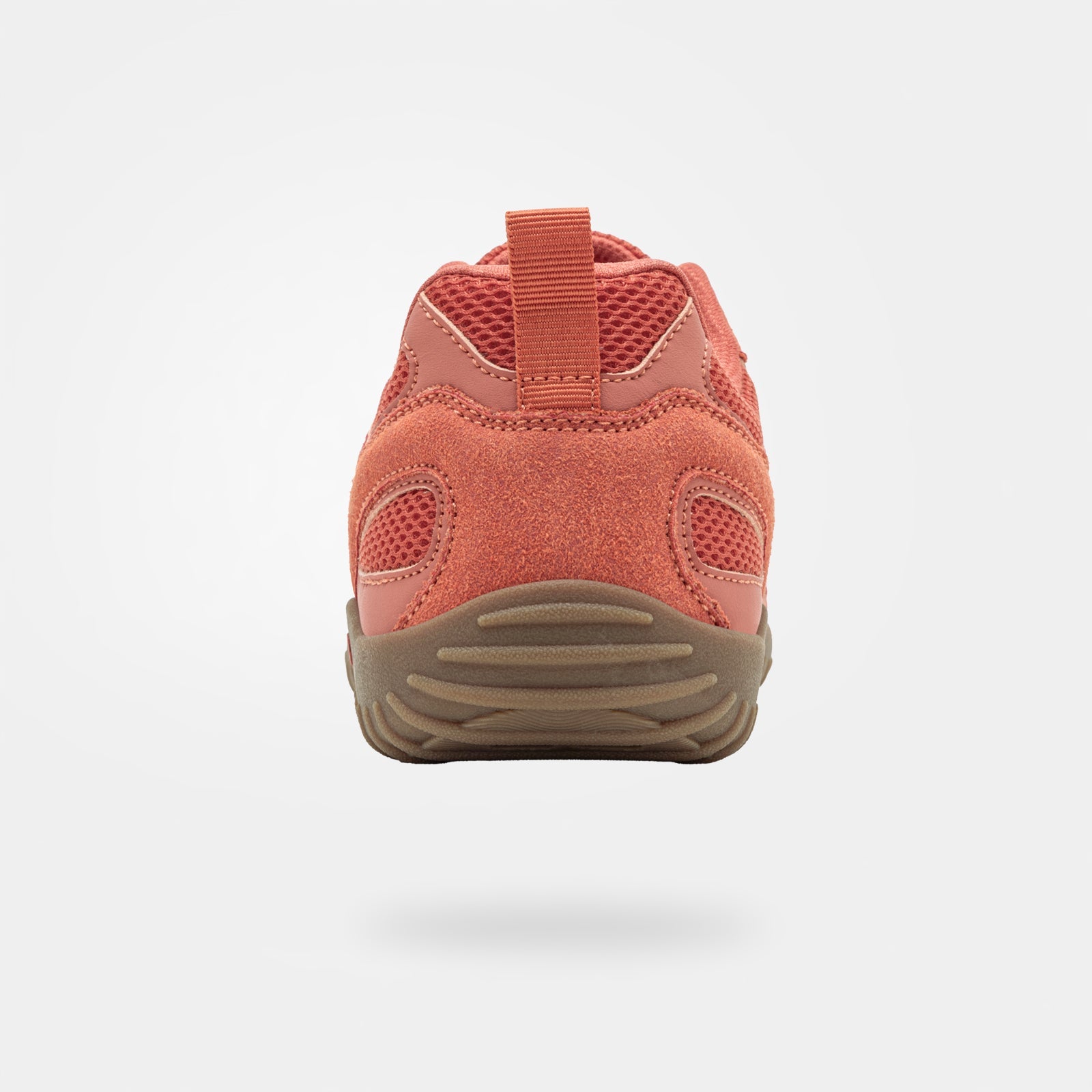 Sienna - Breitfußschuhe