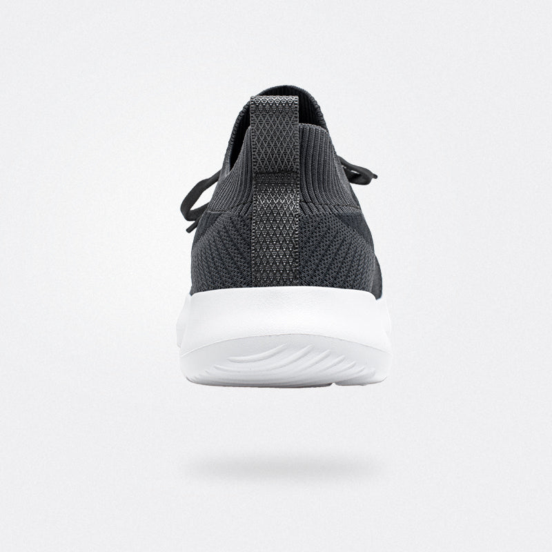 Zephyr - Breitfußschuhe