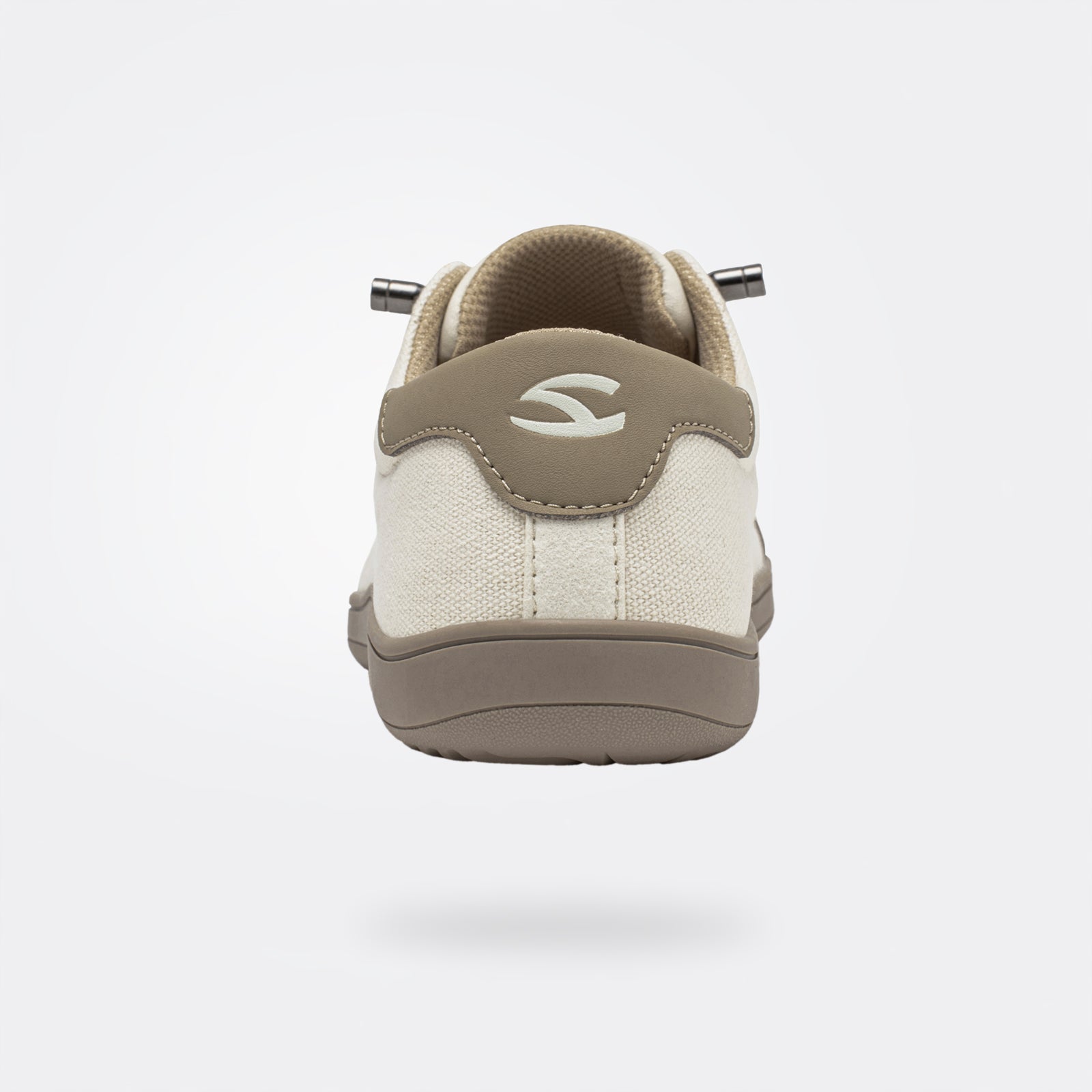 Sorrel 2.0 - Barfußschuhe