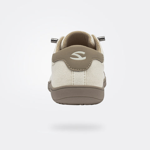 Sorrel 2.0 - Barfußschuhe