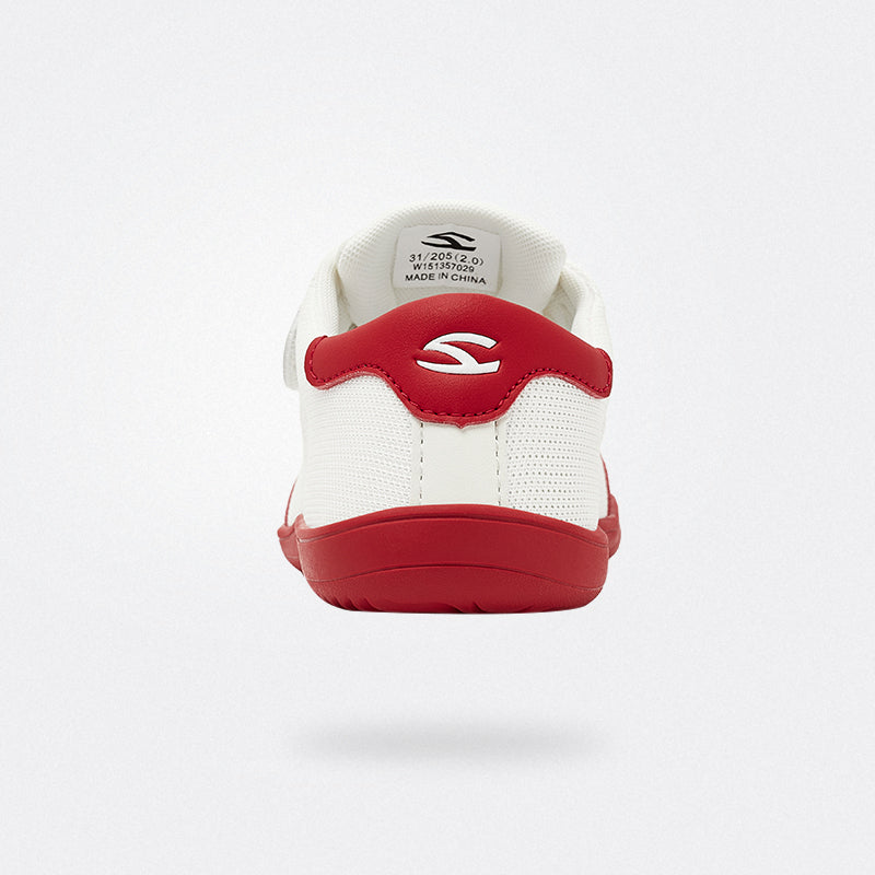 Kinder Sorrel 2.0 - Barfußschuhe