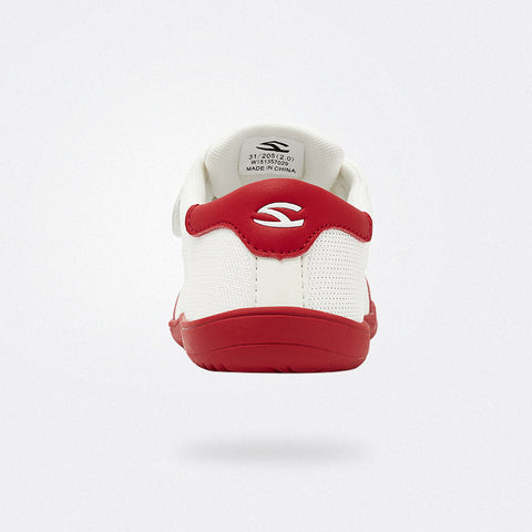 Kinder Sorrel 2.0 - Barfußschuhe