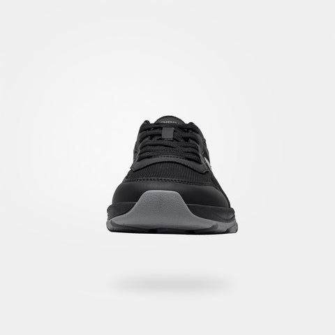 Needle - Breitfußschuhe