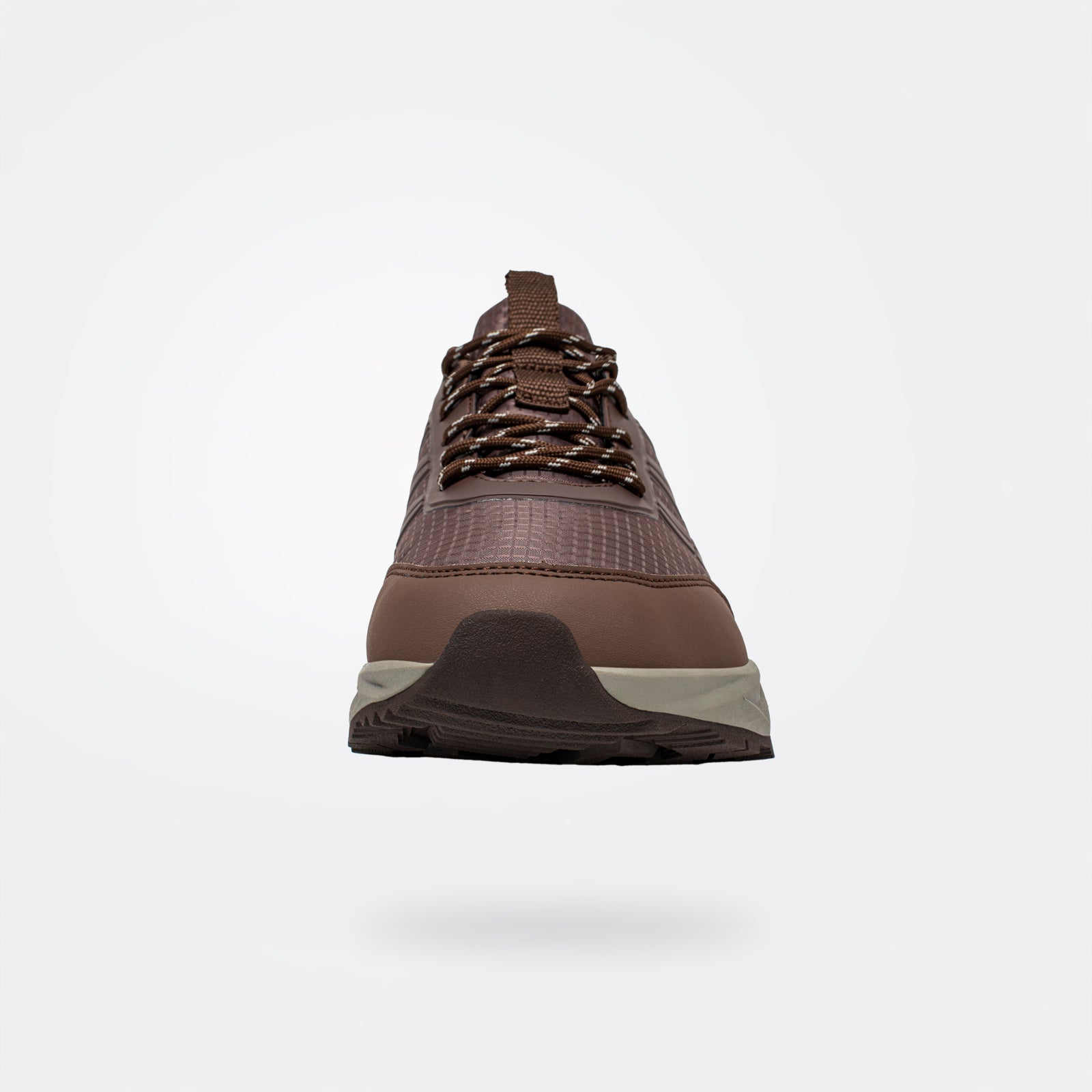 Sierra - Breitfußschuhe