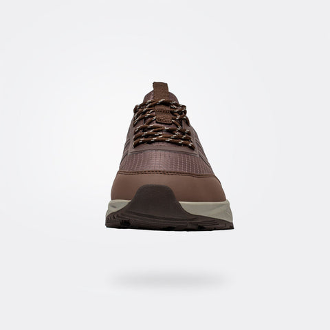Sierra - Breitfußschuhe