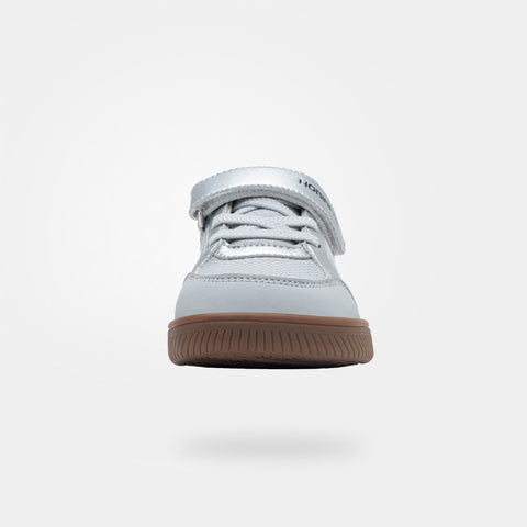 Kinder Grove - Breitfußschuh
