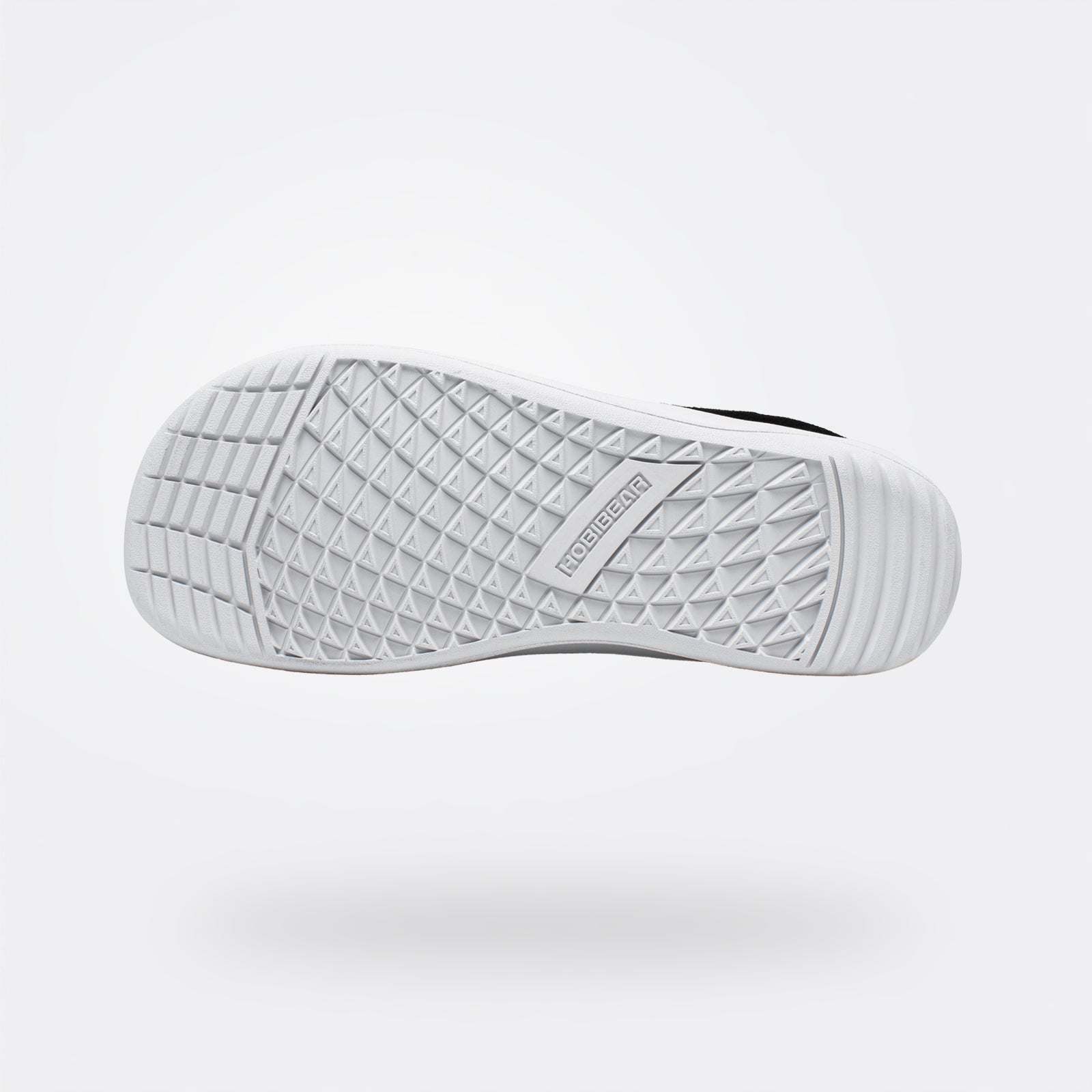 Iris - Barfußschuhe