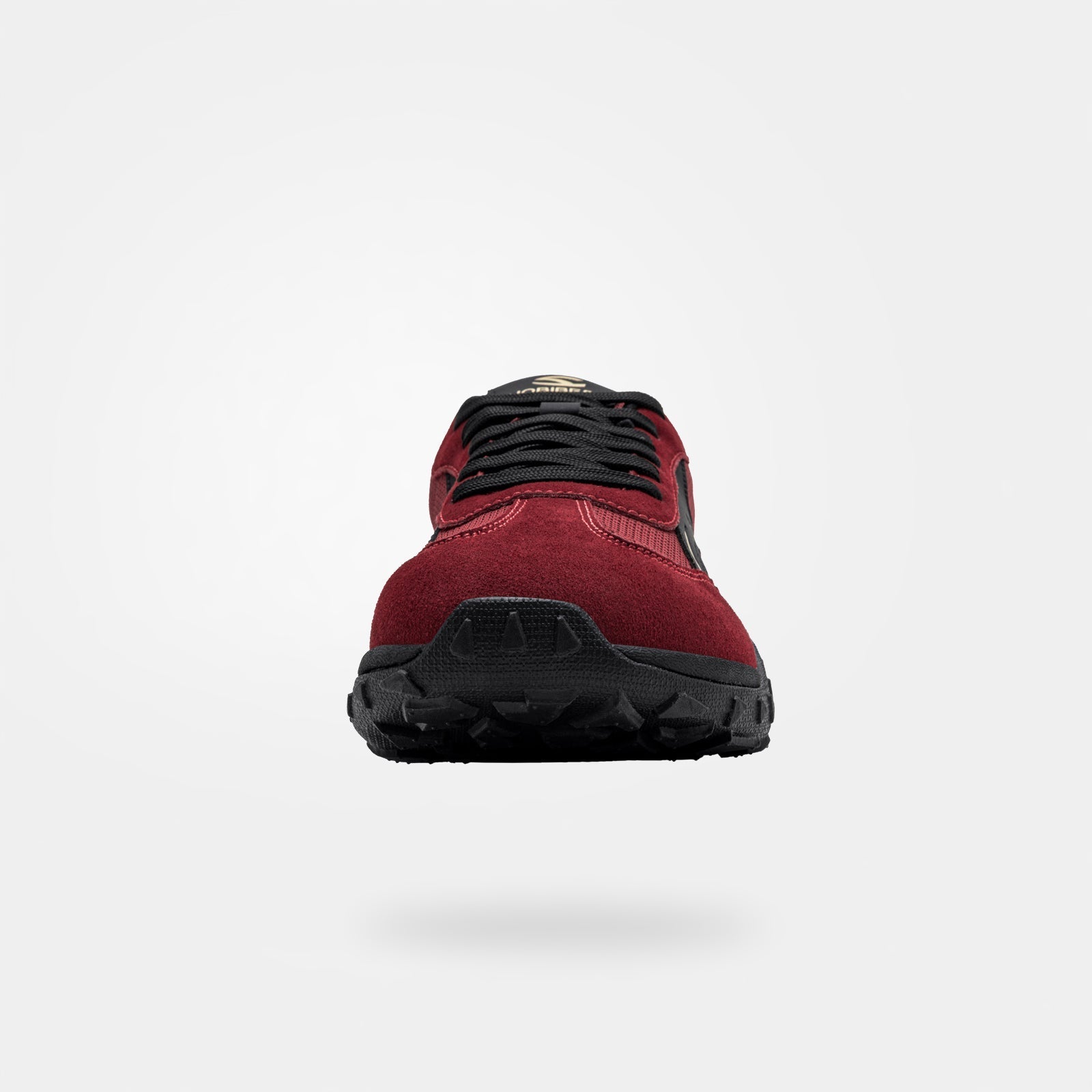 Solstice - Breitfußschuhe