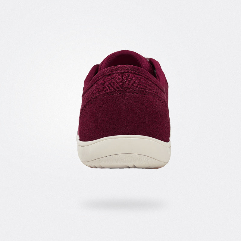 Hyacinth - Barfußschuhe