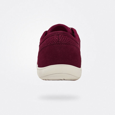 Hyacinth - Barfußschuhe