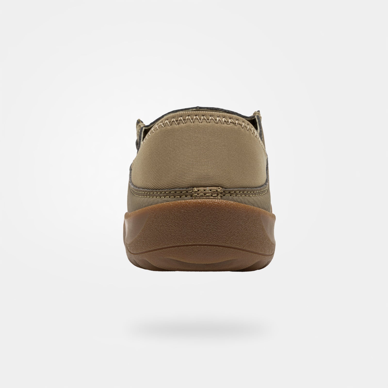 Manis - Barfuß Loafer