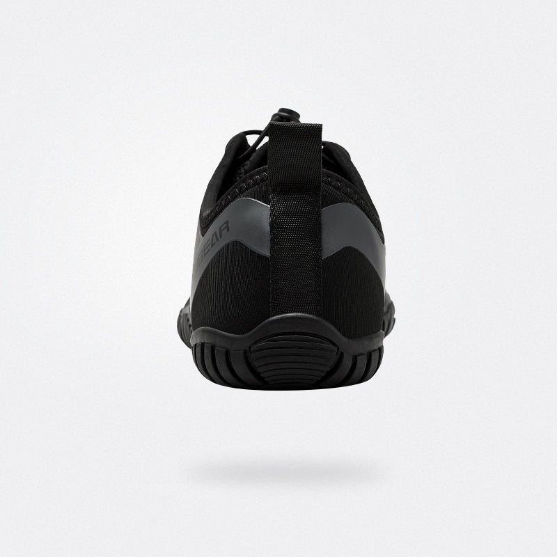 HarePaw - Barfußschuhe