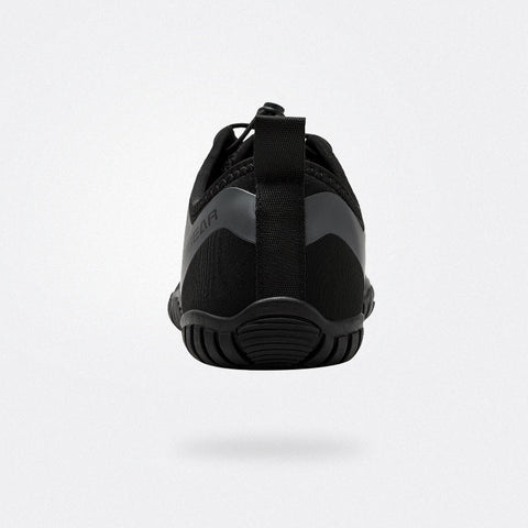 HarePaw - Barfußschuhe